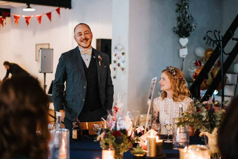 Gut Heimendahl Hochzeit Kempen Hochzeitsfotograf Krefeld