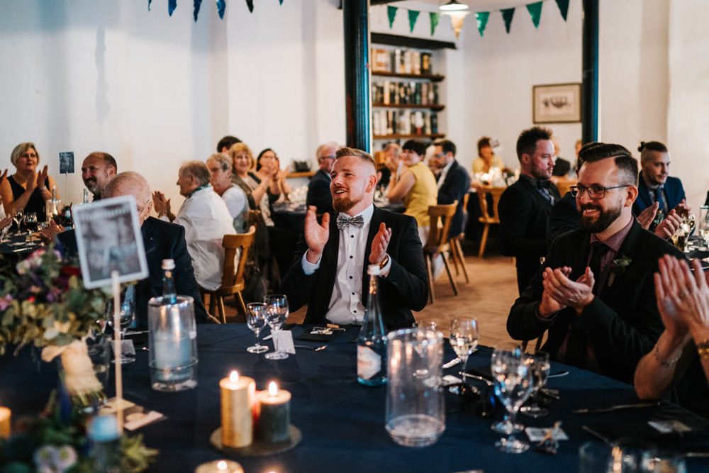 Gut Heimendahl Hochzeit Kempen Hochzeitsfotograf Krefeld