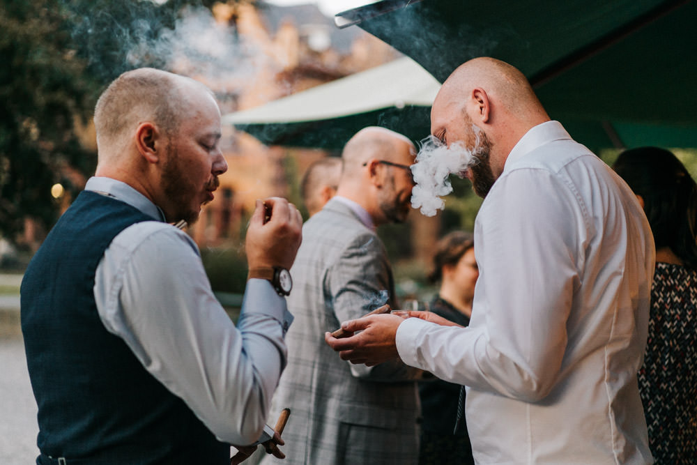 Gut Heimendahl Hochzeit Kempen Hochzeitsfotograf Krefeld