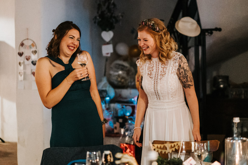 Gut Heimendahl Hochzeit Kempen Hochzeitsfotograf Krefeld