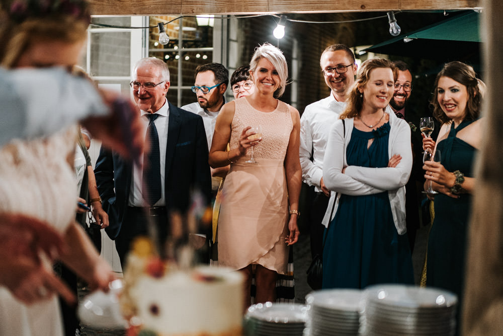 Gut Heimendahl Hochzeit Kempen Hochzeitsfotograf Krefeld