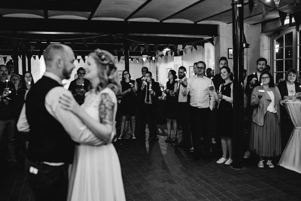 Gut Heimendahl Hochzeit Kempen Hochzeitsfotograf Krefeld