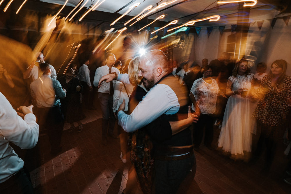 Gut Heimendahl Hochzeit Kempen Hochzeitsfotograf Krefeld