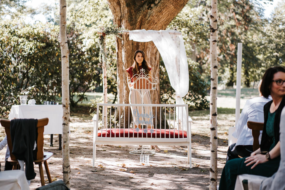 Gut Heimendahl Hochzeit Kempen Hochzeitsfotograf Krefeld