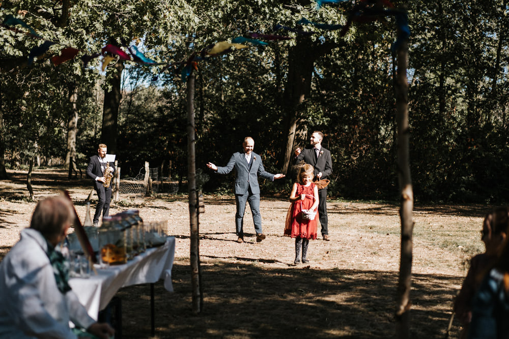 Gut Heimendahl Hochzeit Kempen Hochzeitsfotograf Krefeld