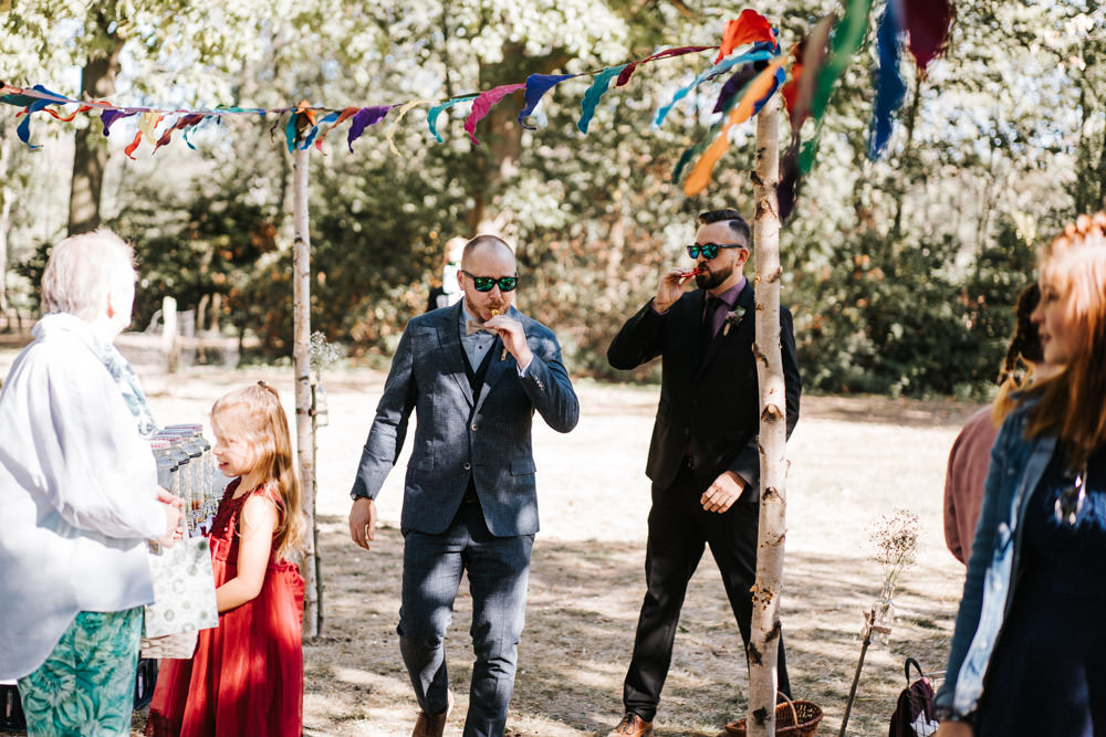 Gut Heimendahl Hochzeit Kempen Hochzeitsfotograf Krefeld