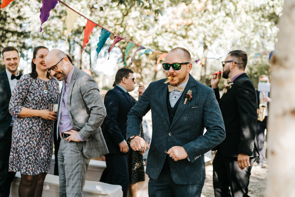 Gut Heimendahl Hochzeit Kempen Hochzeitsfotograf Krefeld