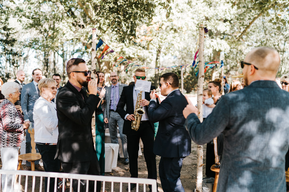 Gut Heimendahl Hochzeit Kempen Hochzeitsfotograf Krefeld