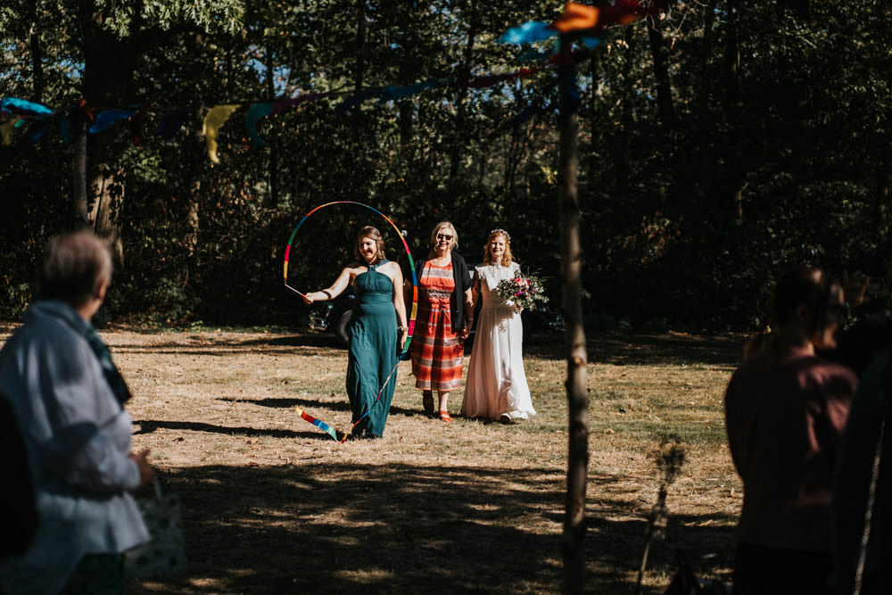 Gut Heimendahl Hochzeit Kempen Hochzeitsfotograf Krefeld