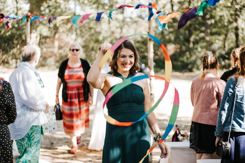 Gut Heimendahl Hochzeit Kempen Hochzeitsfotograf Krefeld