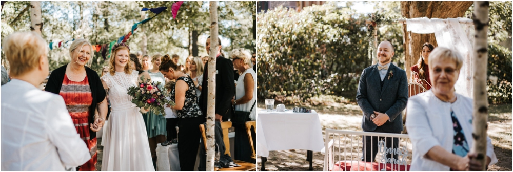 Gut Heimendahl Hochzeit Kempen Hochzeitsfotograf Krefeld