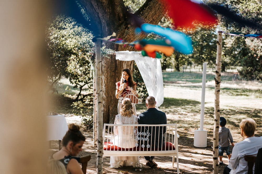 Gut Heimendahl Hochzeit Kempen Hochzeitsfotograf Krefeld