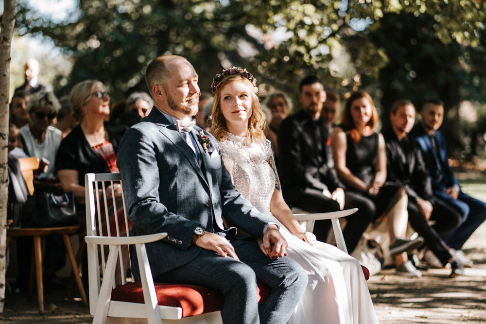 Gut Heimendahl Hochzeit Kempen Hochzeitsfotograf Krefeld