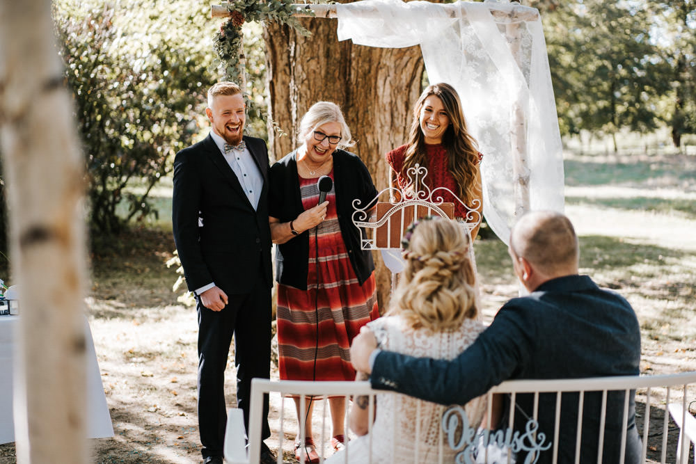 Gut Heimendahl Hochzeit Kempen Hochzeitsfotograf Krefeld