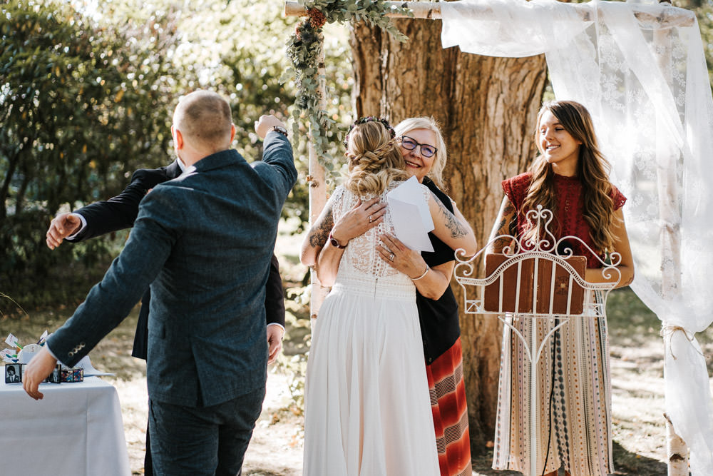 Gut Heimendahl Hochzeit Kempen Hochzeitsfotograf Krefeld