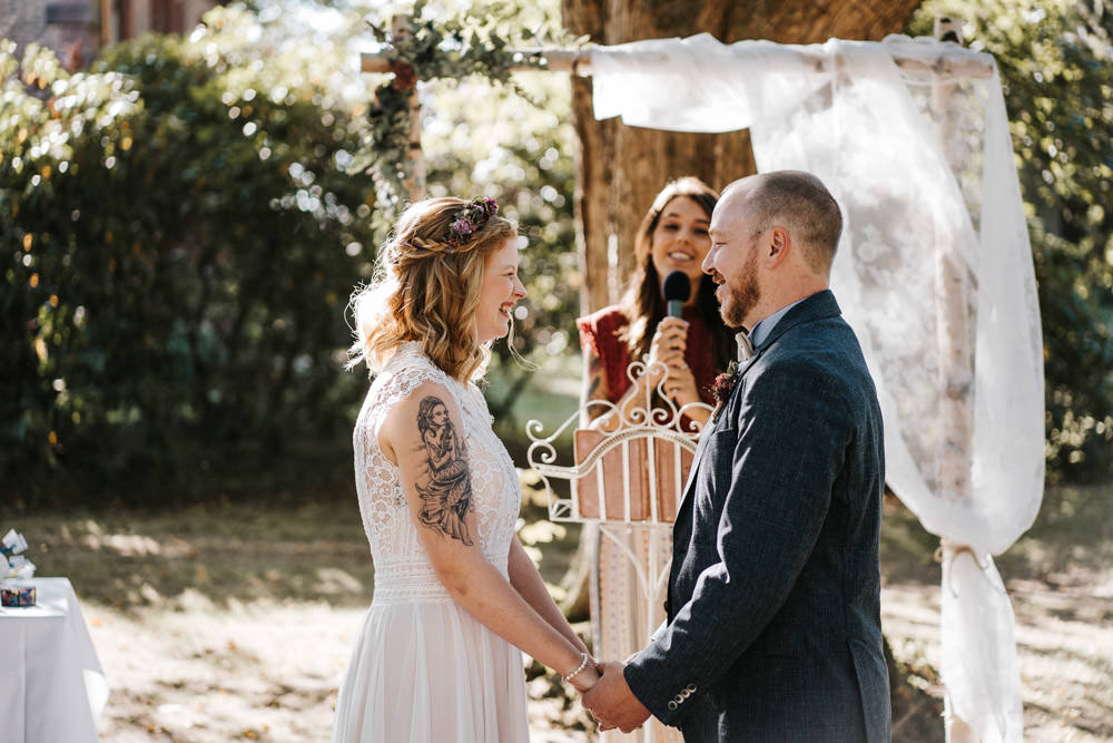 Gut Heimendahl Hochzeit Kempen Hochzeitsfotograf Krefeld