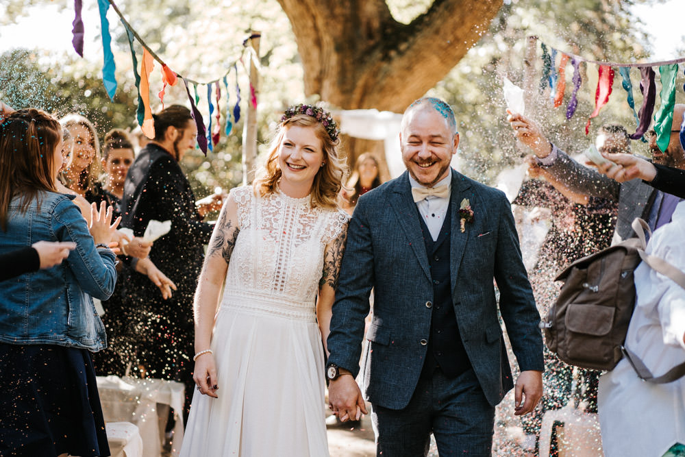 Gut Heimendahl Hochzeit Kempen Hochzeitsfotograf Krefeld