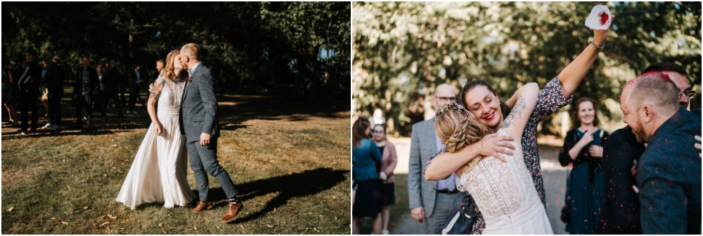 Gut Heimendahl Hochzeit Kempen Hochzeitsfotograf Krefeld