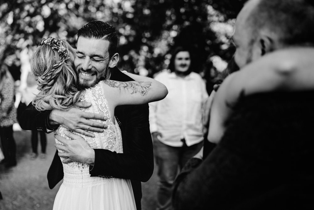 Gut Heimendahl Hochzeit Kempen Hochzeitsfotograf Krefeld