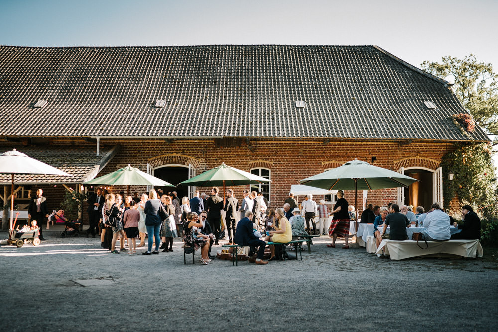 Gut Heimendahl Hochzeit Kempen Hochzeitsfotograf Krefeld