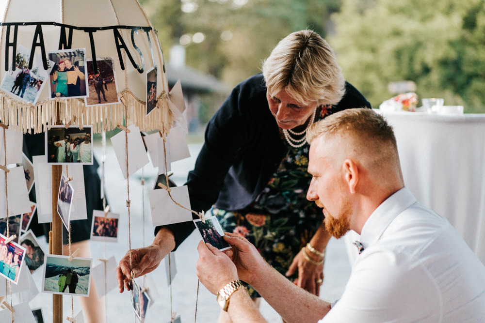 Gut Heimendahl Hochzeit Kempen Hochzeitsfotograf Krefeld