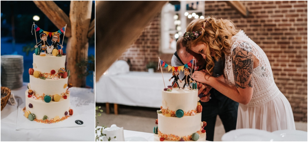 Gut Heimendahl Hochzeit Kempen Hochzeitsfotograf Krefeld