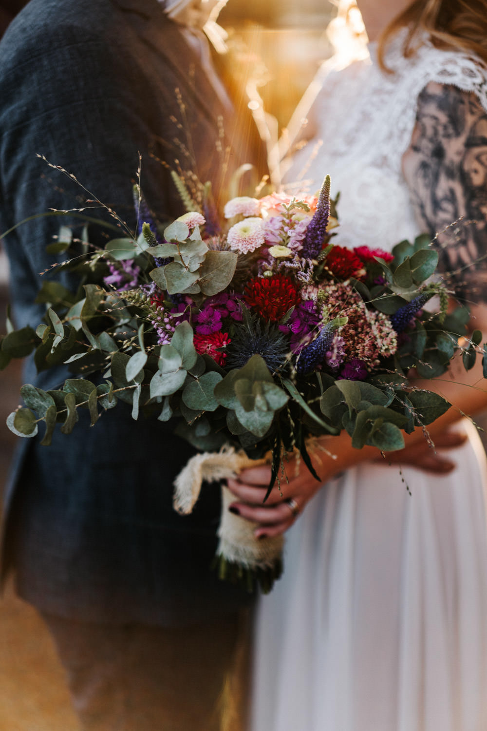 Gut Heimendahl Hochzeit Kempen Hochzeitsfotograf Krefeld