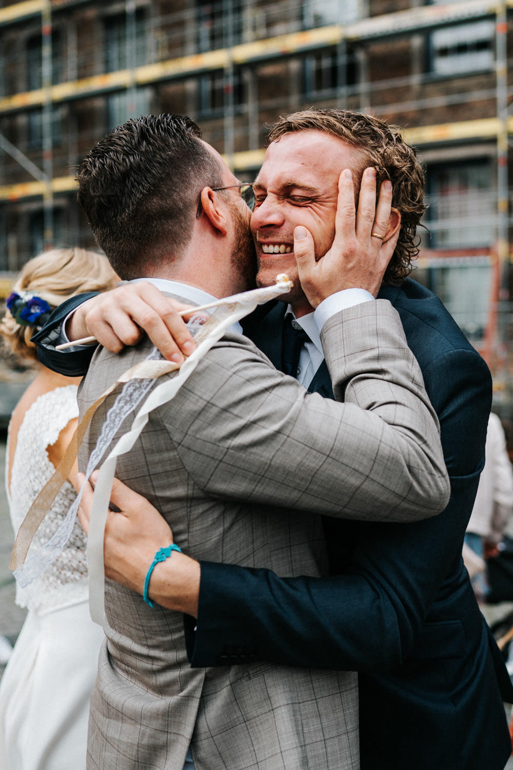 Standesamt Düsseldorf Hochzeit