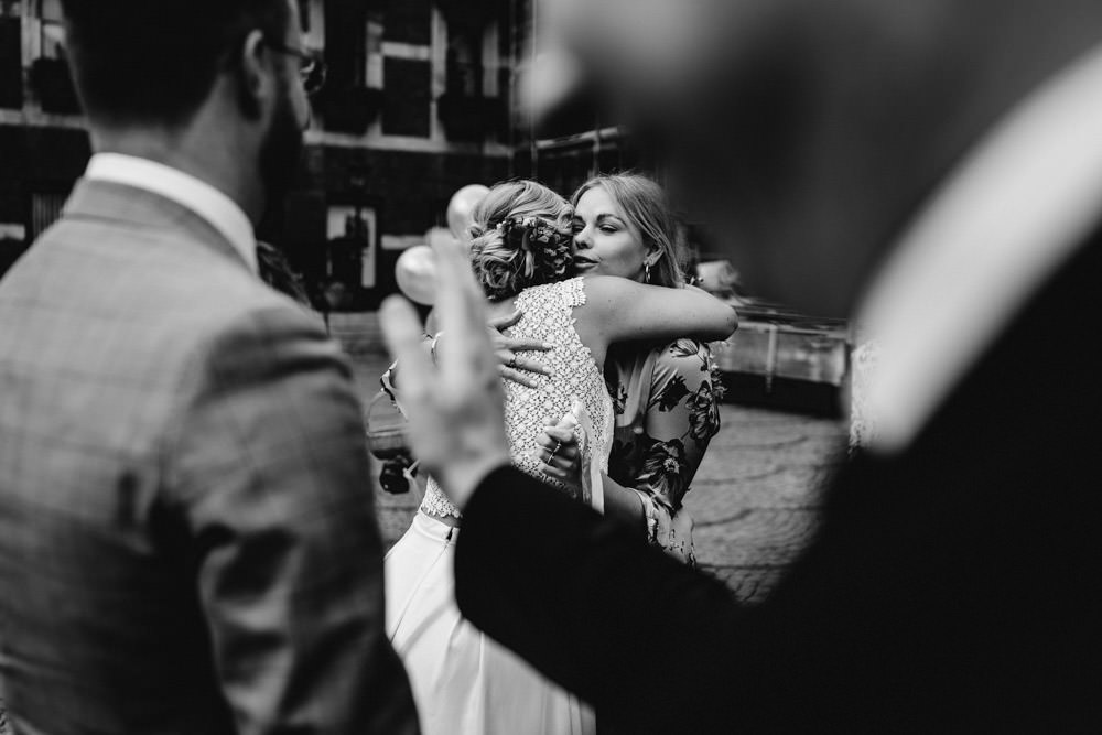 Standesamt Düsseldorf Hochzeit