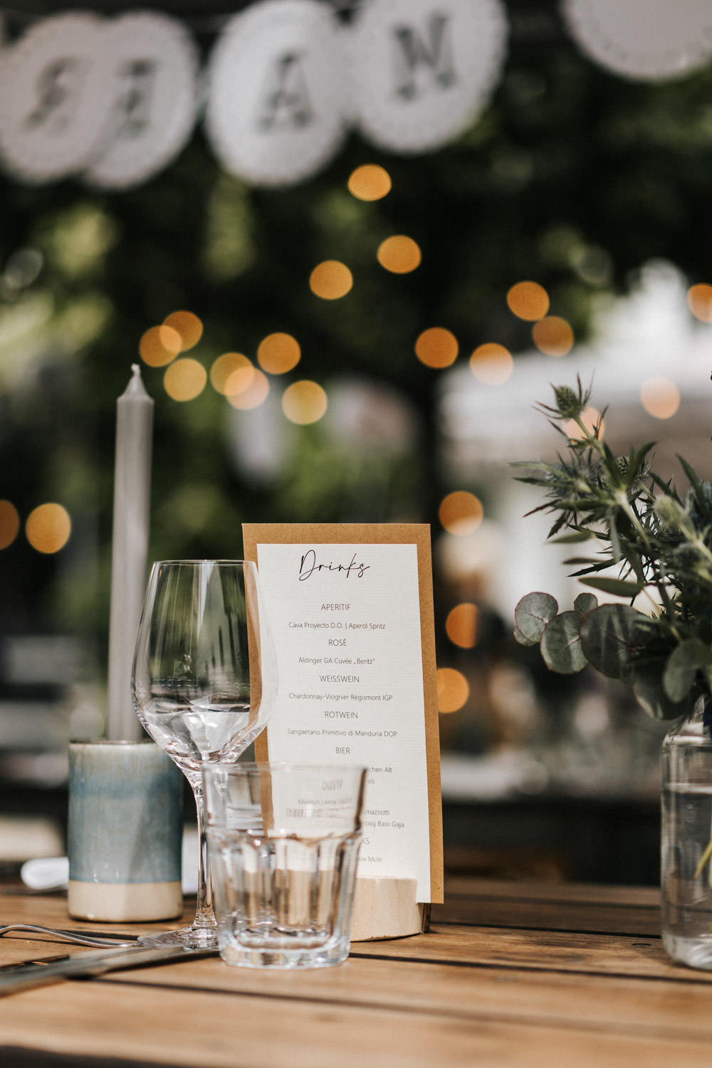 Hochzeit Düsseldorf Spoerlfabrik