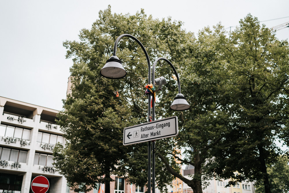 Standesamt koeln hochzeit rentkammer