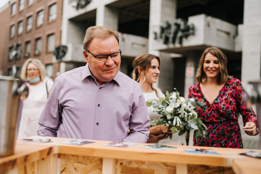 Standesamt koeln hochzeit rentkammer