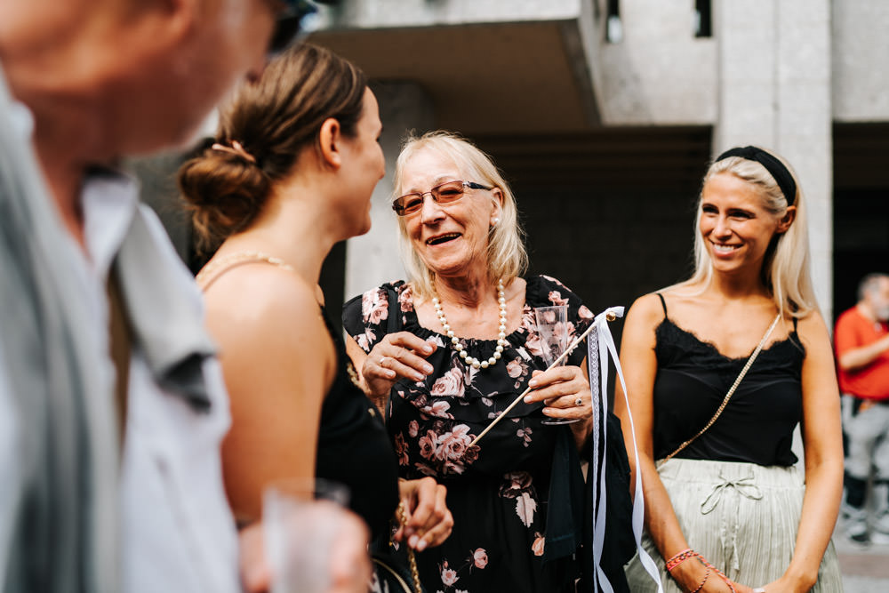 Standesamtliche Hochzeit Köln Rentkammer