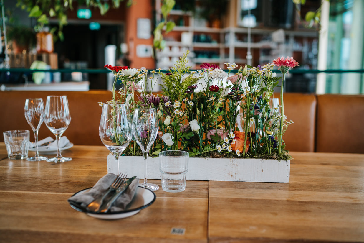 Standesamt Köln Restauranttipps