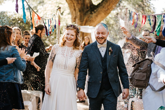 Hochzeitsfotograf Köln Hochzeitspaar