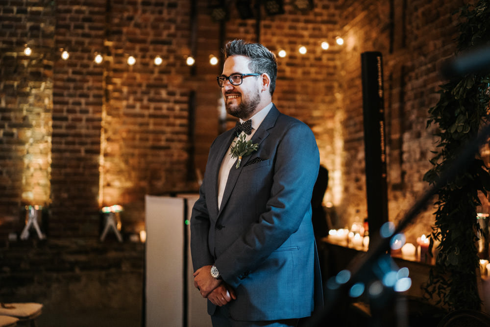 Scheunenhochzeit auf Gut Forkscheid