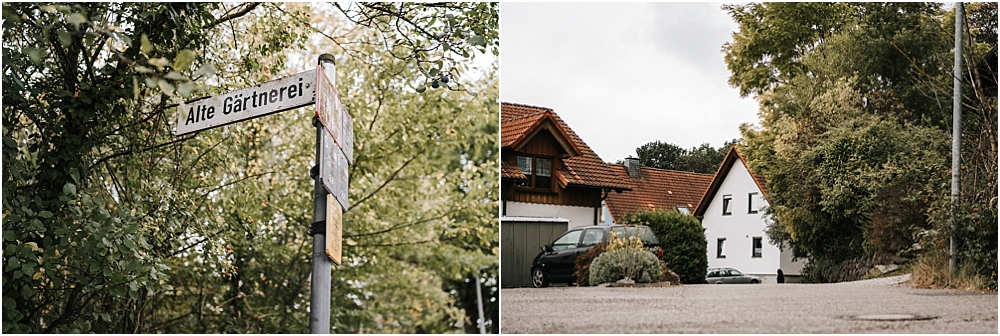 Brennerei Bimberg Gut Lenninghausen Hochzeitspaar