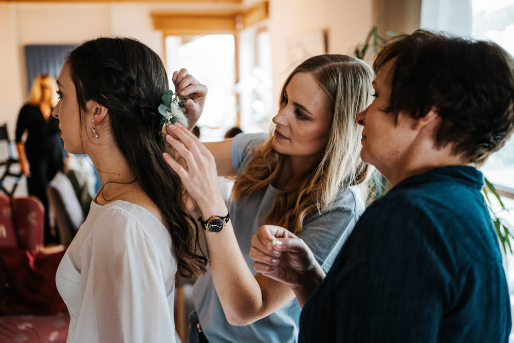 hochzeitsfotograf menden