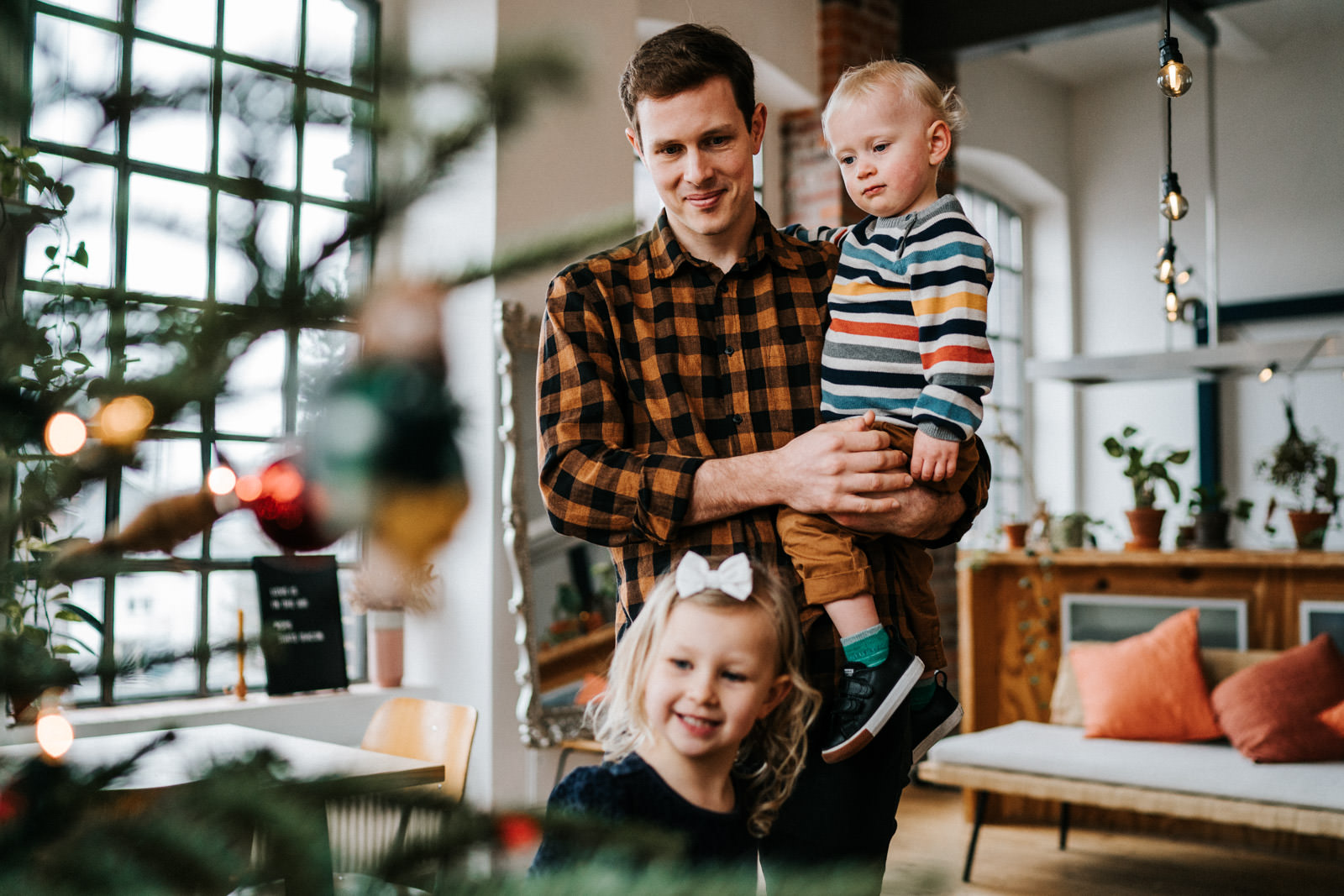 Familienfotos Köln