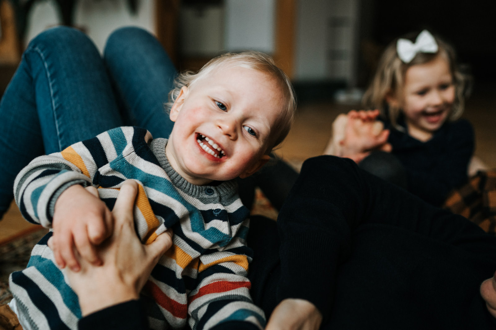 Familienfotos Köln