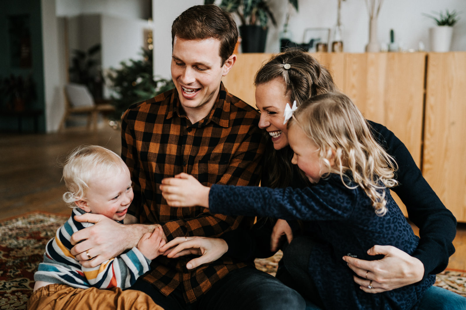 Familienfotos Köln