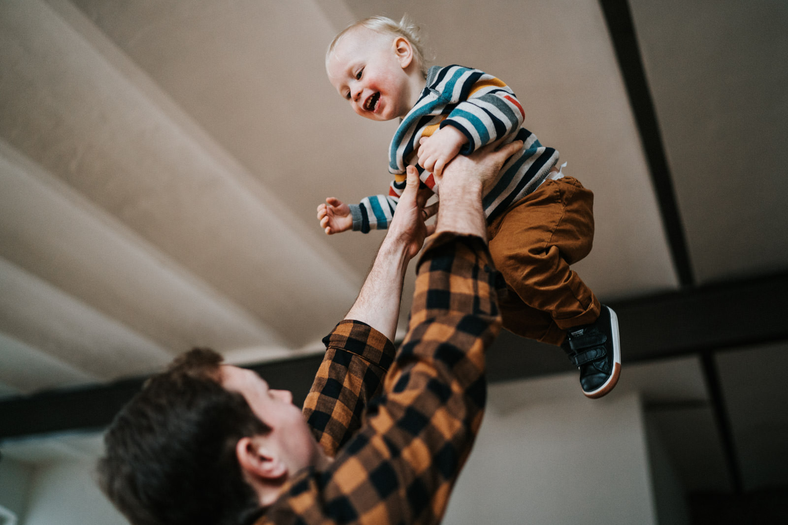 Familienfotos Köln