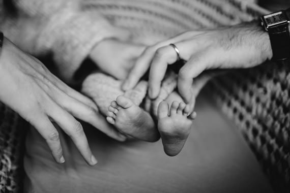 Familienfotografie Köln