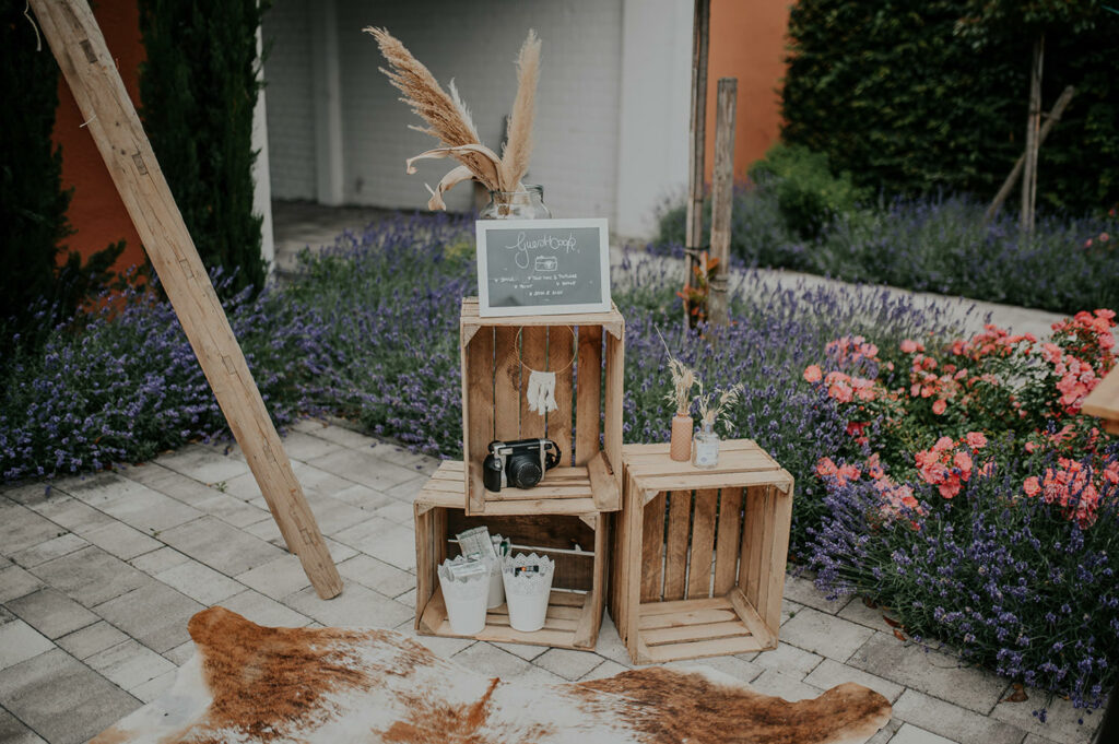 Kabelwerk Eventlocation Bergheim Hochzeit