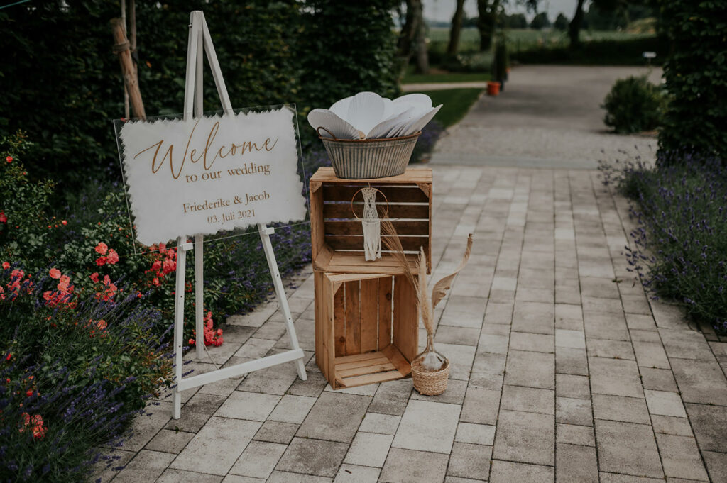 Kabelwerk Eventlocation Bergheim Hochzeit