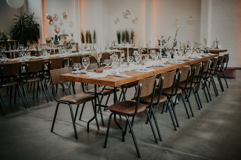 Kabelwerk Eventlocation Bergheim Hochzeit