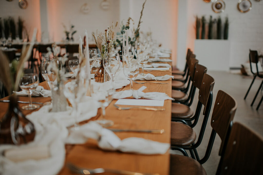 Kabelwerk Eventlocation Bergheim Hochzeit