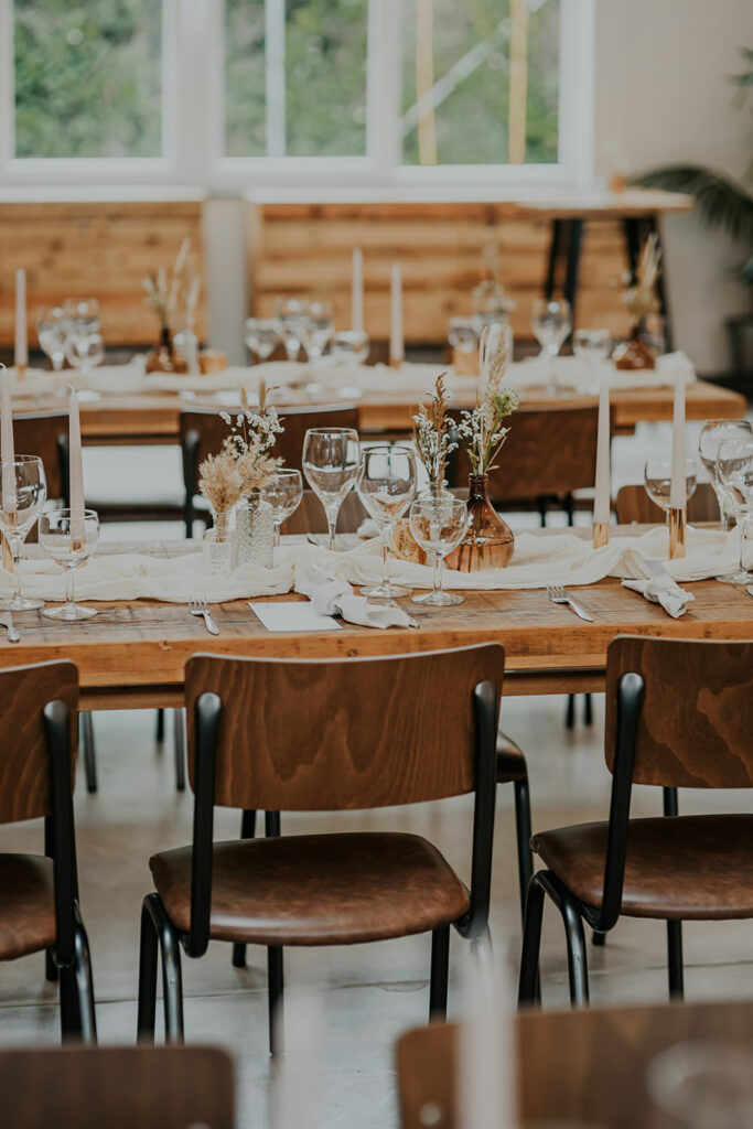 Kabelwerk Eventlocation Bergheim Hochzeit
