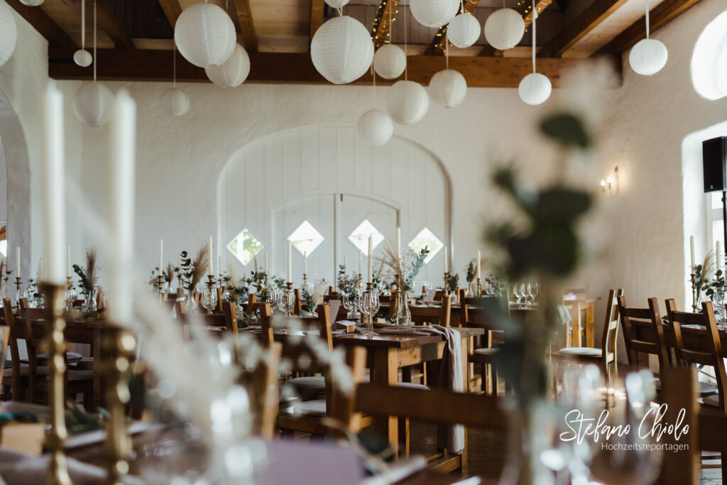 Neimeshof in Kempen Hochzeit Hochzeitslocation