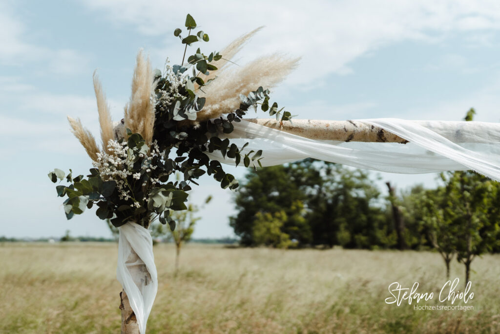 Neimeshof in Kempen Hochzeit Hochzeitslocation